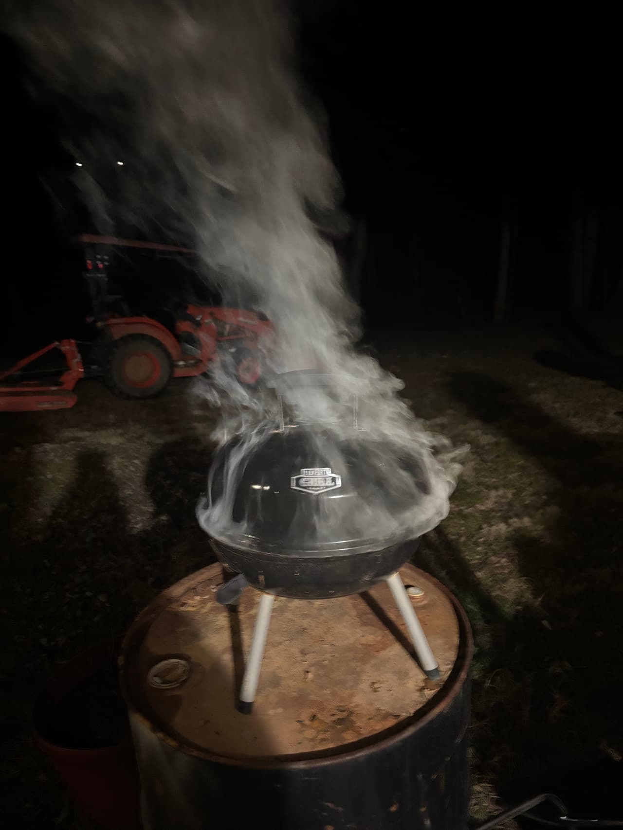 Tradtions & Tales: Celebrating St. Patrick's Day Cover