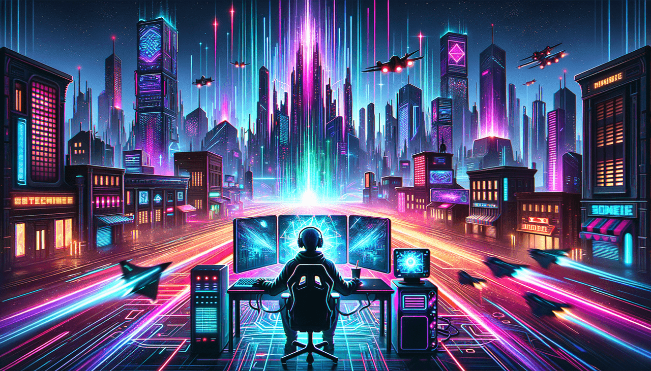 The Anticipation and Pricing Debate for GTA 6: What Gamers Need to Know Cover